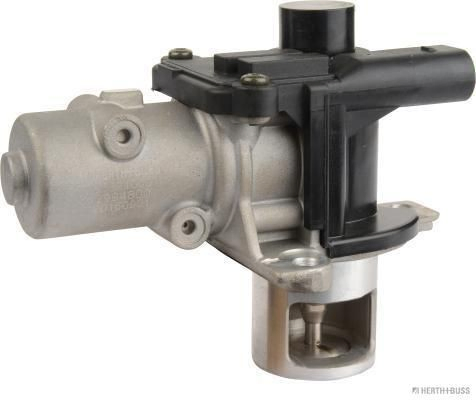 Купить J5691000 Jakoparts Клапан EGR системы рециркуляции отработавших газов